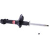 Front Excel-G Strut 1985-1993 Subaru - image 2