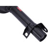 Front Excel-G Strut 1985-1993 Subaru - image 3