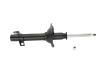 Front Excel-G Strut 1985-1993 Subaru - image 1