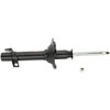 Front Excel-G Strut 1985-1993 Subaru - image 2
