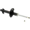 Front Excel-G Strut 1985-1993 Subaru - image 3