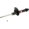 Front Excel-G Strut 1985-1993 Subaru - image 4