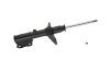Front Excel-G Strut 1987-1992 Plymouth/Dodge/Eagle/Mitsubishi - image 1