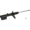 Front Excel-G Strut 1987-1992 Plymouth/Dodge/Eagle/Mitsubishi - image 2