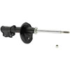 Front Excel-G Strut 1987-1992 Plymouth/Dodge/Eagle/Mitsubishi - image 3