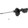 Front Excel-G Strut 1987-1992 Plymouth/Dodge/Eagle/Mitsubishi - image 4