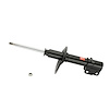 Front Excel-G Strut 1978-1989 Chrysler/Dodge/Plymouth - image 1