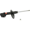 Front Excel-G Strut 1978-1989 Chrysler/Dodge/Plymouth - image 2