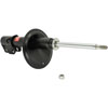 Front Excel-G Strut 1978-1989 Chrysler/Dodge/Plymouth - image 3