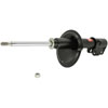 Front Excel-G Strut 1978-1989 Chrysler/Dodge/Plymouth - image 4