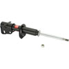 GR2 GM - image 3