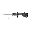 234005 Excel-G Strut Assembly for 1984-1987 Pontiac Fiero - image 1
