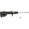 234005 Excel-G Strut Assembly for 1984-1987 Pontiac Fiero - image 2