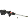234005 Excel-G Strut Assembly for 1984-1987 Pontiac Fiero - image 3