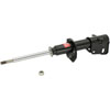 234005 Excel-G Strut Assembly for 1984-1987 Pontiac Fiero - image 4