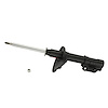 234008 Excel-G Strut Assembly for 1986-1989 Mazda 323, 1987-1989 Mercury Tracer, 1991-1994 Mercury Capri - image 1