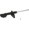 234008 Excel-G Strut Assembly for 1986-1989 Mazda 323, 1987-1989 Mercury Tracer, 1991-1994 Mercury Capri - image 2