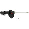 234008 Excel-G Strut Assembly for 1986-1989 Mazda 323, 1987-1989 Mercury Tracer, 1991-1994 Mercury Capri - image 3