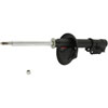 234008 Excel-G Strut Assembly for 1986-1989 Mazda 323, 1987-1989 Mercury Tracer, 1991-1994 Mercury Capri - image 4
