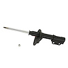 234009 Excel-G Strut Assembly for 1986-1989 Mazda 323, 1987-1989 Mercury Tracer, 1991-1994 Mercury Capri - image 1