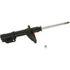234009 Excel-G Strut Assembly for 1986-1989 Mazda 323, 1987-1989 Mercury Tracer, 1991-1994 Mercury Capri - image 2