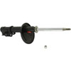 234009 Excel-G Strut Assembly for 1986-1989 Mazda 323, 1987-1989 Mercury Tracer, 1991-1994 Mercury Capri - image 3