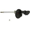 234009 Excel-G Strut Assembly for 1986-1989 Mazda 323, 1987-1989 Mercury Tracer, 1991-1994 Mercury Capri - image 4