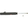 234010 Excel-G Strut Assembly for 1984-1987 Honda Civic - image 2