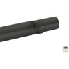 234010 Excel-G Strut Assembly for 1984-1987 Honda Civic - image 4