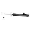 234011 Excel-G Strut Assembly for 1984-1987 Honda Civic - image 1