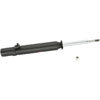 234011 Excel-G Strut Assembly for 1984-1987 Honda Civic - image 2