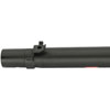 234011 Excel-G Strut Assembly for 1984-1987 Honda Civic - image 3
