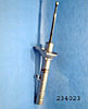 GR2 HONDA - image 1