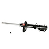 234032 Excel-G Strut Assembly for 1988-1992 Geo and Toyota Models - image 1