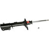 234032 Excel-G Strut Assembly for 1988-1992 Geo and Toyota Models - image 3