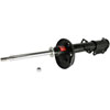 234032 Excel-G Strut Assembly for 1988-1992 Geo and Toyota Models - image 4