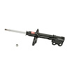 234035 Excel-G Strut Assembly for 1988-1992 Geo and Toyota Models - image 1
