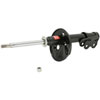 234035 Excel-G Strut Assembly for 1988-1992 Geo and Toyota Models - image 4