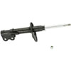 234036 Excel-G Strut Assembly for 1988-1992 Geo and Toyota Models - image 2
