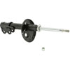 234036 Excel-G Strut Assembly for 1988-1992 Geo and Toyota Models - image 3