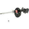 234036 Excel-G Strut Assembly for 1988-1992 Geo and Toyota Models - image 4