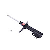 Front Excel-G Strut 1990-1996 Ford/Mercury/Mazda - image 1
