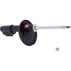 Front Excel-G Strut 1990-1996 Ford/Mercury/Mazda - image 2