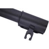 Front Excel-G Strut 1990-1996 Ford/Mercury/Mazda - image 3