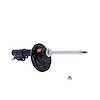 Front Excel-G Strut 1990-1996 Ford/Mercury/Mazda - image 1