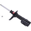 Front Excel-G Strut 1990-1996 Ford/Mercury/Mazda - image 2