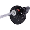 Front Excel-G Strut 1990-1996 Ford/Mercury/Mazda - image 3