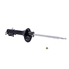 234039 Excel-G Strut Assembly for 1990-1996 Ford, Mercury and Mazda Models