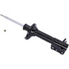 234039 Excel-G Strut Assembly for 1990-1996 Ford, Mercury and Mazda Models - image 2