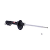 234040 Excel-G Strut Assembly for 1990-1996 Ford, Mercury and Mazda Models